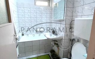 Apartament 2 camere de 50 mp + 2 balcoane, Gheorgheni - Poză 7