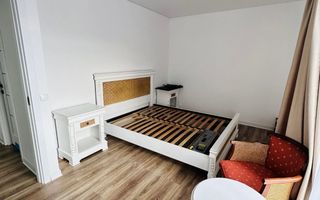 Apartament de inchiriat | 3 Camere | Selimbar | 134mpu | 2 Etaje - Poză 5