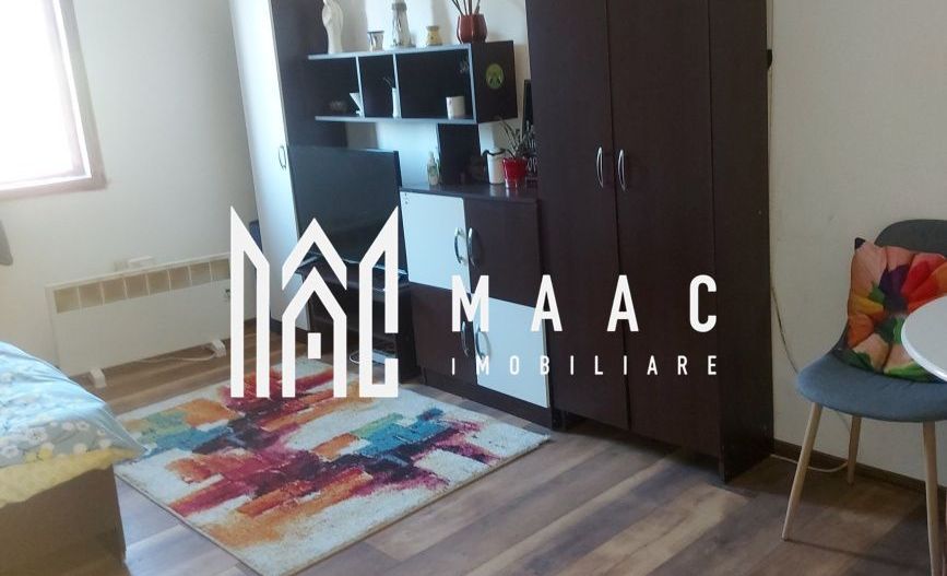 Casa 6 camere | Marginimea Sibiului | Pretabil investitie | - Poză 8