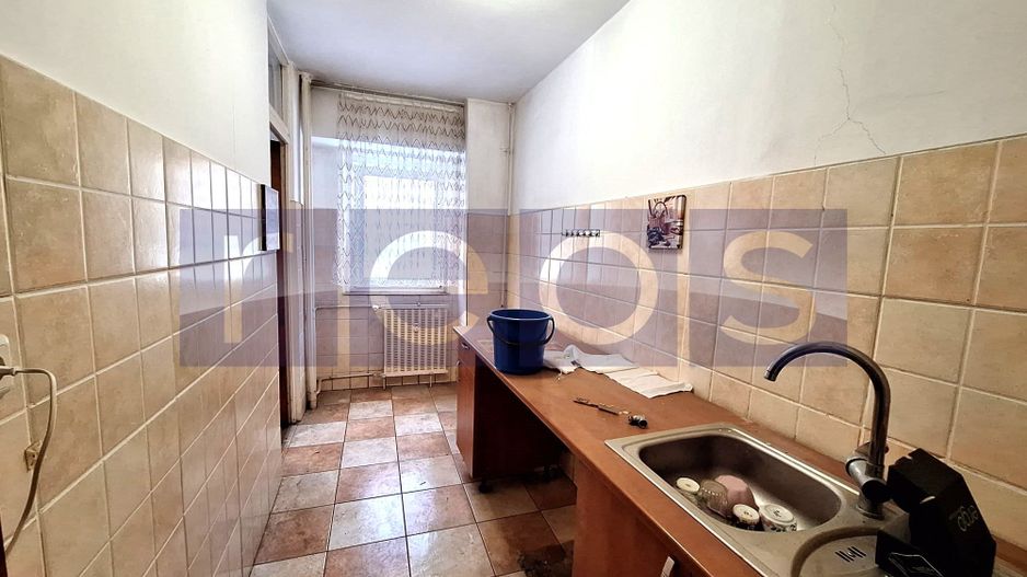 69900 EURO | GARSONIERA SPATIOASA BLOC 1985 - Poză 5