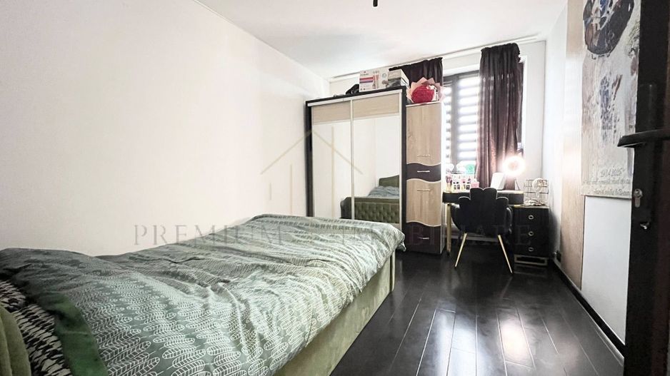 Apartament 2 Camere - Zona de sus - Poză 3