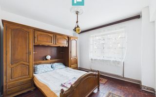 Apartament 2 camere -Micălaca, Zona 300 - Poză 1