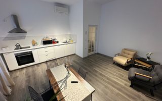 Casa Lipovei transformata in SAD - Poză 22