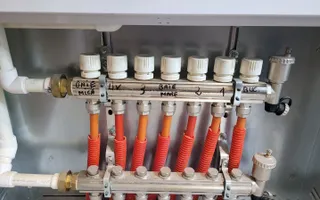 APARTAMENT SPATIOS METROU CENTRALA PROPRIE ZONA MUNCII - Poză 18