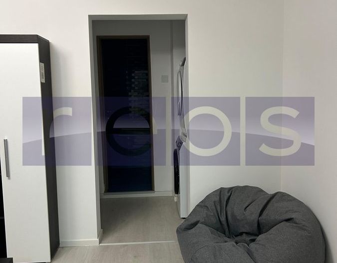 INCHIRIERE 3 CAMERE | DECOMANDAT | IANCULUI - Poză 9