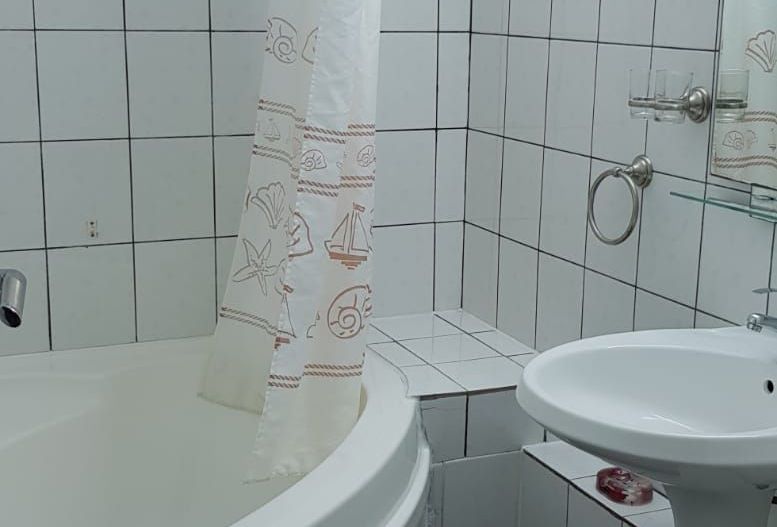 Apartament Cochet 3 Camere 1980 | Calea Mosilor - Poză 9