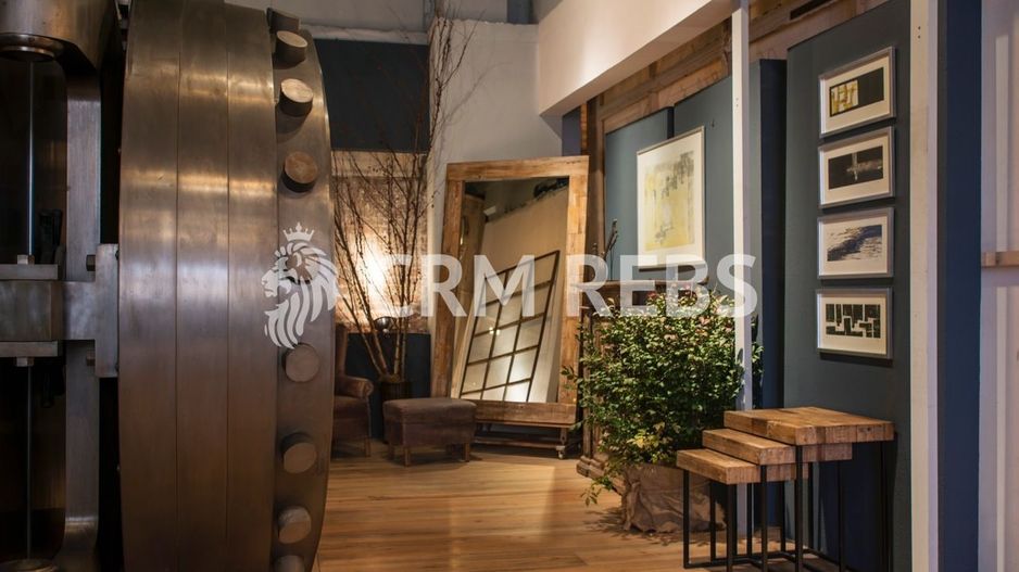 Casa renovata de vanzare in Andrei Muresanu - Poză 11
