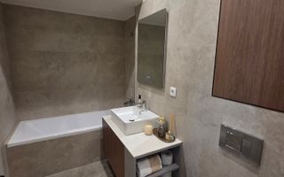Apartament 2 camere de vânzare +curte - Poză 10