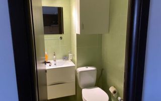 Apartament de inchiriat cu 2 camere /  zona Tatarasi - Poză 5