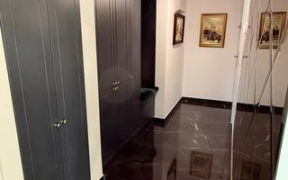 Apartament 2 camere, premium –Parlament/Parcul Carol - Poză 8