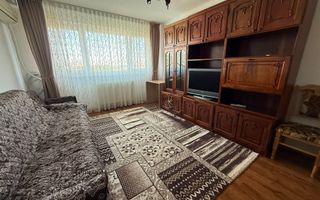 Apartament 2 camere | Copou - Gaudeamus  |  Aproape de UAIC și UMF - Poză 2
