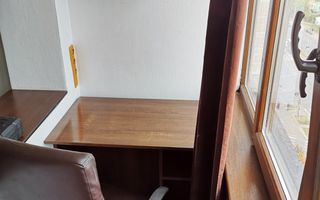 2 camere, Torontalului, ideal pentru studenti sau familie - Poză 3