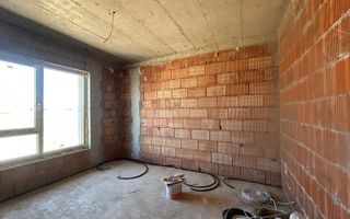 Casa tip duplex 5 camere, 215 mp gradina - Sura Mica - Poză 4