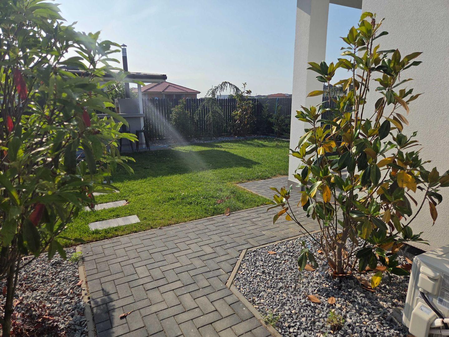 Vand Duplex parter - Poză 4