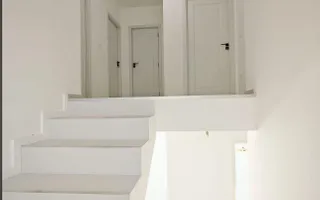 Vand casa ORIZONT - Poză 13