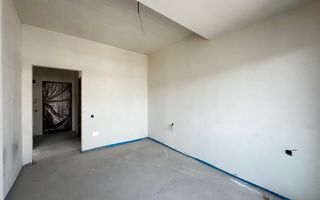 Oportunitate! Apartament 3 camere | 28 MP Terasa | Bloc nou | Eroilor - Poză 5