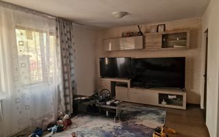 CASA 4 CAMERE,  GODENI, CAPU PISCULUI, TEREN 900 MP - Poză 7