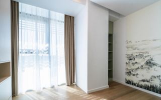 Apartament High End 3 camere Upsite I View superb - Poză 20