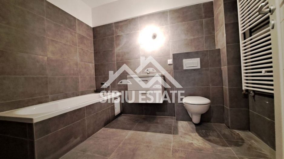 Apartament 3 camere Intabulat, la cheie Doamna Stanca - Poză 6