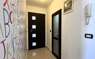 4 camere I Floreasca - Dorobanti I parcare I COMISION 0% - Poză 9