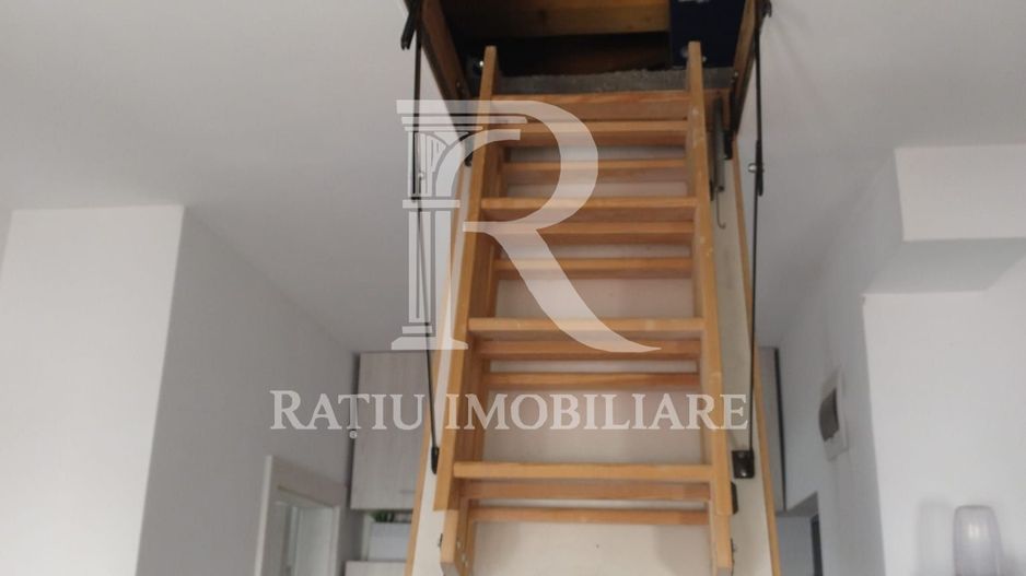 Apartament cu 2 camere | bloc nou | Zona Lotus 2 | Oradea - Poză 7