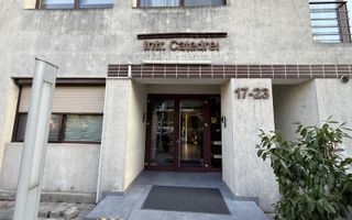 Apartament 3 camere I Herastrau I De vanzare - Poză 12