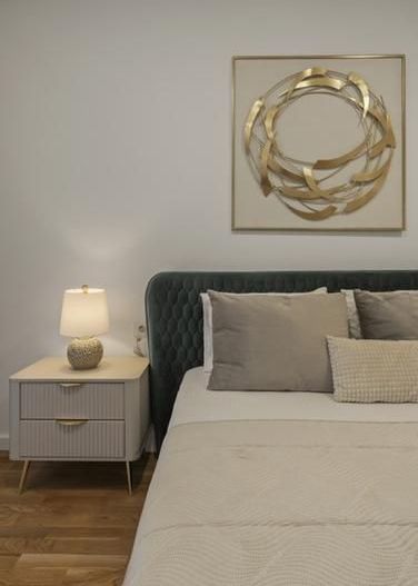 Apartament Premium | 3 Camere | Bulevardul Pipera - Poză 7