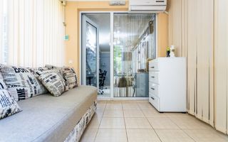 Chirie, spațiu comercial, 20 mp, str. Independenței, Botanica - Poză 5