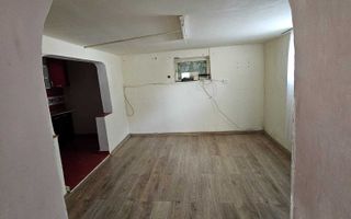 Apartament 2 camere semidecomandat, Dâmbul Rotund, Cluj-Napoca. - Poză 2