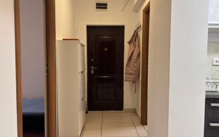 3 Camere | Floreasca | Decomandat | Mobilat | - Poză 10