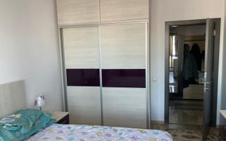 De inchiriat apartament 2 camere Militari Residence - Poză 4