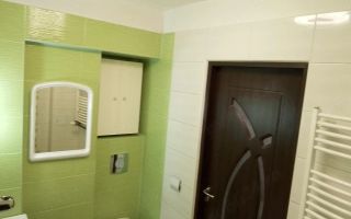 De inchiriat 2 camere zona Unirii/Tineretului/Cantemir - Poză 7
