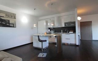 Apartament cu parcare subterana - Poză 11