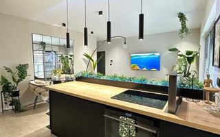 Apartament 2 camere Ghiroda - Poză 4