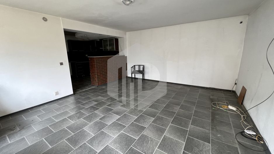 Casa individuala+ curte. Zona Lazaret/Balanta/ 3 Apartamente - Poză 15