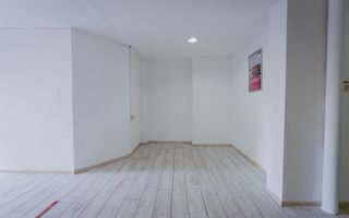 Spațiu comercial pe strada Mețianu - Poză 7