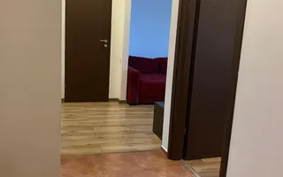 APARTAMENT 2 CAMERE - PRELUNGIREA GHENCEA - Poză 17