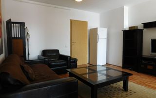 Fără comision - Apartament 2 camere lângă Teatrul Național - Poză 8
