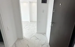 Apartament 2 camere | Cosmopolis | include parcare - Poză 11