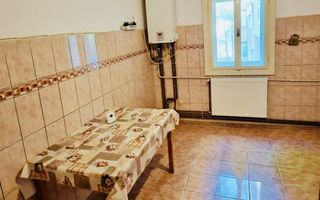 Apartament cu 4 Camere -Etaj 2 - Calea Aradului - Poză 8