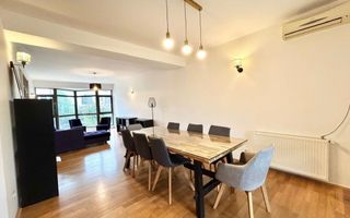 VILA DUPLEX 5 CAMERE 3 BAI SUPER PRET | SCOALA FRANCEZA IN PROXIMITATE | - Poză 5