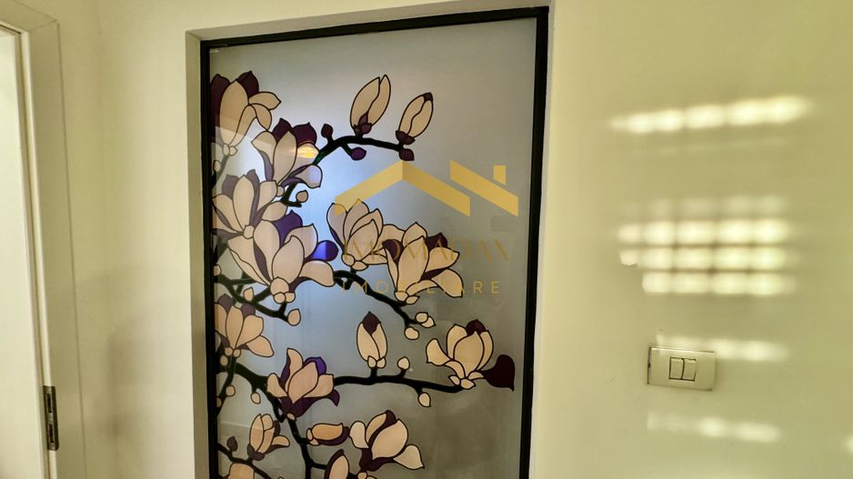 Elisabetin-Casa P+E-Garaj - Poză 15