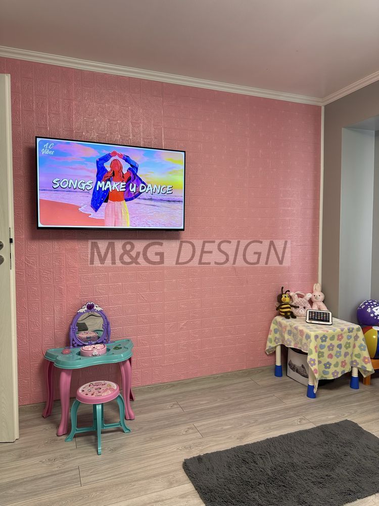 Apartament 2 camere Torontalului amenajat - Poză 7
