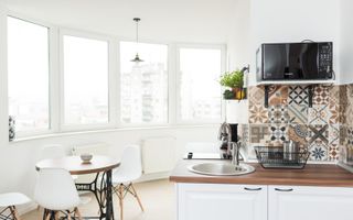 🏡 Apartament 2 camere de închiriat – Zonă centrală, Piața Cipariu - Poză 2