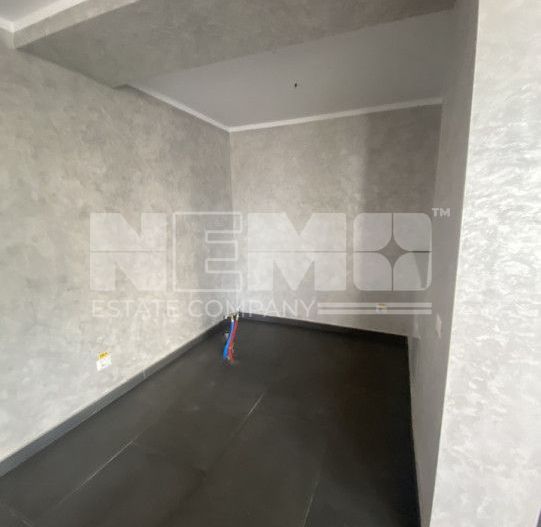 Spatiu Comercial | Hurmuzachi | 120mp - Poză 9