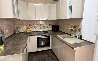 Casă tip duplex de vânzare – Jilava - Poză 4