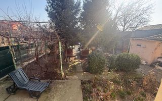 Casa Bariera Valcii - Poză 10