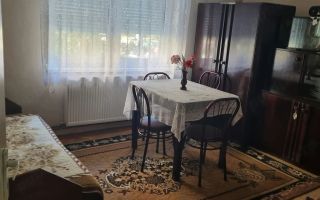 BRASADA   camerap 3 cam 78 mp. 2 băi in Carpați 2 - Poză 2