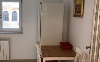 Apartament de inchiriat | 2 camere | bloc Dunarea - Poză 7