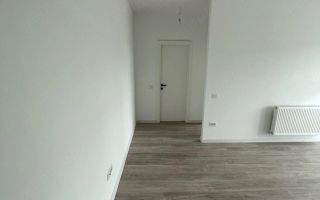 Apartament 2 camere, cartier Visoianu, Lunca Cetatuii - de inchiriat - Poză 5